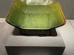 -南越王博物院