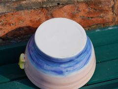 成品-青韵台陶艺Diy(永庆坊店)