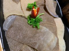 -椒王火锅(厚街万达店)