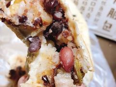 八宝饭软包-LELECHA乐乐茶(美罗城店)