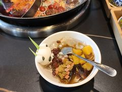 -俏媳妇火锅(宽窄巷子店)