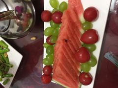 -烁佳海鲜大馅饺子