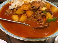 -中发源·清真餐厅(春风店)