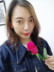 -涩谷· Hair Salon