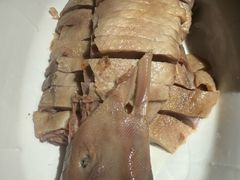 -小厨娘金榜题名(夫子庙秦淮河店)