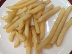 -中粮·祥云小镇