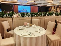 -半岛太子酒家(海港城店)