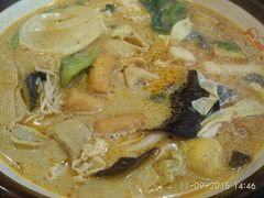 -张亮麻辣烫(怀福西路店)