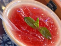 -桥香园过桥米线(国贸店)