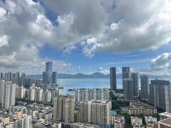 -普拉达游泳健身(水湾1979店)