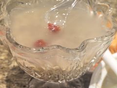 -磨沟沿老字号牛肉面·清真(金港城店)