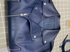 -IRENCE伊琳丝奢侈品皮具护理(二手鉴定世界广场店)