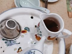 -点都德(中海环宇荟店)