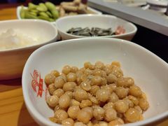-唐力九头鸟烧烤·罗田吊锅(西云楼店)