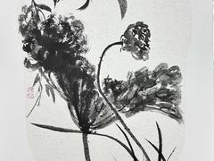 -八哥美术·成人美术画室(总校区)