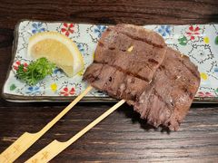 -哥哥の深夜食堂(红松东路店)