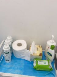 -上海玫瑰医疗美容医院