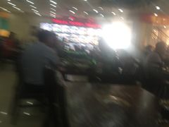 -西塔大冷面(市府大路店)