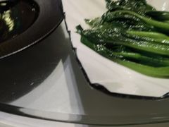-尚一汤 广东炖汤(金桥国际店)