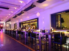 -CLUB VIVA(购物公园店)