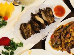 -荷花泰菜(东方新天地店)