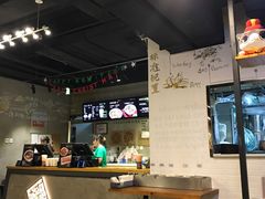 -水平有限螺蛳粉(宏达大厦店)