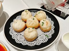 -松鹤楼(狮山永利广场店)