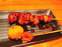 -北村家日本料理(西大望路店)