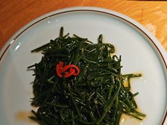 -塔哈尔·新疆盛宴(复地活力城店)
