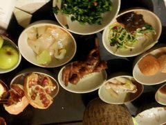 picture-青藤茶馆(南山路店)