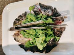 -蜀滋香鲜鱼美蛙火锅(339店)