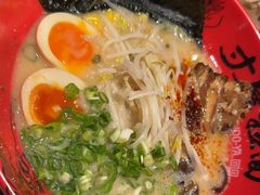 -寸屋拉面(凯德晶萃店)