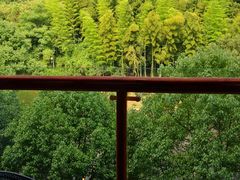 -天目湖御水温泉·度假酒店