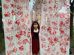 -歌斐颂巧克力小镇