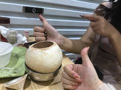 -食盈碗仔翅(星玺广场店)