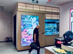 -舒来喜鱼锅(伊河路店)