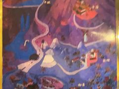 -JOJO实景沉浸侦探剧本杀(大悦城店)
