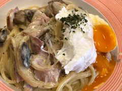 -AFS Cafe & Canteen(闽江二路店)