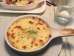 -娜娜家•Nana’Garden (福州道店)