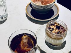 -Hei Cafe(工体店)