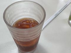 -華歡冰室-WahFoon(吉大店)