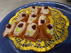 -花家八爷府(王府井·故宫店)
