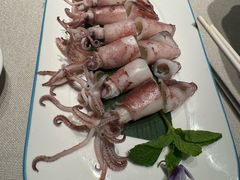 -码头见·潮汕菜(领展中心城店)