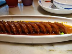 -新发现(苏州中心商场店)