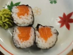 -村上一屋(望京店)