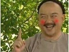 -鱼酷活鱼烤鱼(恒隆广场店)