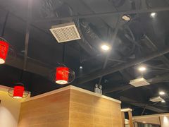 -張飛扒肉·龙江非遗(道外店)