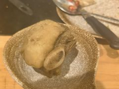 -顶顶汤火牛排火锅·经典铜锅涮肉