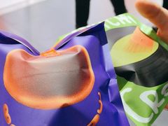-泽田本家·铜锣烧(TX淮海店)