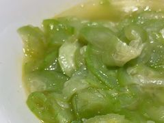 -寻乡迹· 湖南家宴(竹坑店)